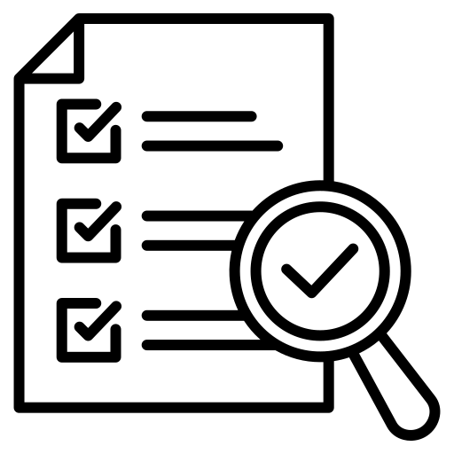 Vollständig schwarzes quadratisches Bild ohne erkennbare Details oder Kontraste.